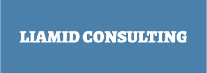 LIAMID CONSULTING